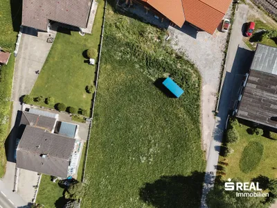 Grundstück kaufen in Reutte – 742 m², € 229.000 – Bild 14 von 19