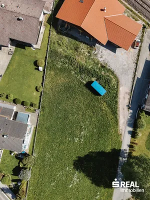 Grundstück kaufen in Reutte – 742 m², € 229.000 – Bild 15 von 19