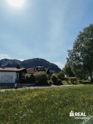 Grundstück kaufen in Reutte – 742 m², € 229.000 – Bild 3 von 19