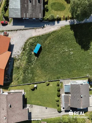 Grundstück kaufen in Reutte – 742 m², € 229.000 – Bild 5 von 19