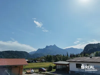 Grundstück kaufen in Reutte – 742 m², € 229.000 – Bild 6 von 19