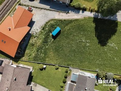 Grundstück kaufen in Reutte – 742 m², € 229.000 – Bild 13 von 19