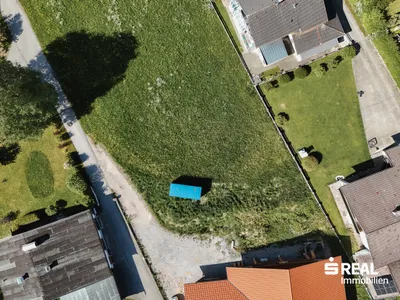 Grundstück kaufen in Reutte – 742 m², € 229.000 – Bild 12 von 19