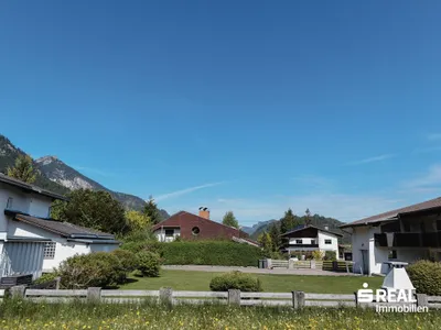 Grundstück kaufen in Reutte – 742 m², € 229.000 – Bild 7 von 19