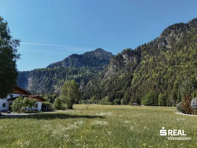 Grundstück kaufen in Reutte – 742 m², € 229.000 – Bild 4 von 19
