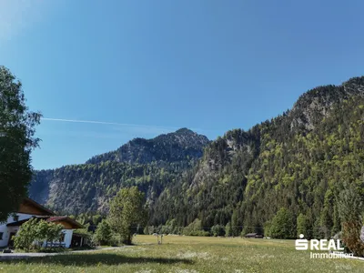 Grundstück kaufen in Reutte – 742 m², € 229.000 – Bild 8 von 19