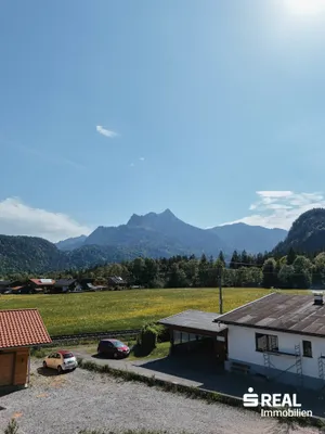 Grundstück kaufen in Reutte – 742 m², € 229.000 – Bild 2 von 19