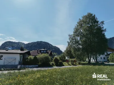 Grundstück kaufen in Reutte – 742 m², € 229.000 – Bild 9 von 19