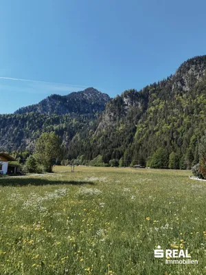 Grundstück kaufen in Reutte – 742 m², € 229.000 – Bild 11 von 19