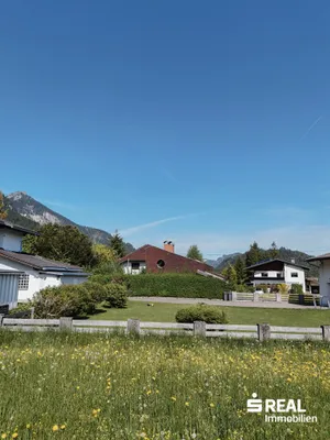 Grundstück kaufen in Reutte – 742 m², € 229.000 – Bild 10 von 19