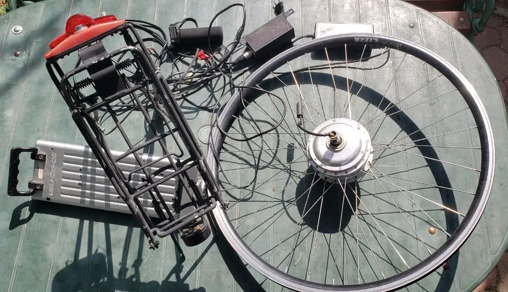 herren fahrradhelm mtb FUNWICT für und Damen, Verstellbarer Rennradhelm mit Abnehmbarer Sonnenblende für Radfahren und Mountainbiken (Navy Blau, L: 57-61 cm) Sport & Freizeit Wir fahr'n, wir fahr'n City Electric Bike Wähle Deine Größe:40