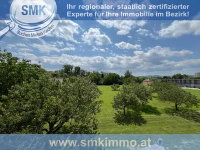 2-Zimmer-Wohnung mieten in Krems Land – 60 m², € 831 – Bild 11 von 11