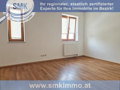 2-Zimmer-Wohnung mieten in Krems Land – 60 m², € 831 – Bild 7 von 11