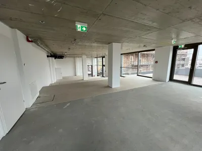 Gewerbeimmobilie mieten in Graz – 166 m², € 13 – Bild 5 von 8