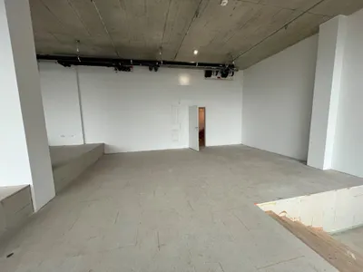 Gewerbeimmobilie mieten in Graz – 166 m², € 13 – Bild 6 von 8