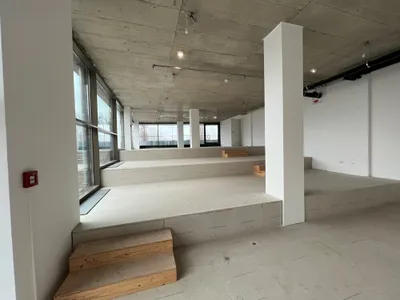 Gewerbeimmobilie mieten in Graz – 166 m², € 13 – Bild 4 von 8