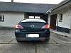 Mazda Mazda6 CD 140/ GTA Limousine Limousine, 2008, 210.919 km, € 4.000 ...