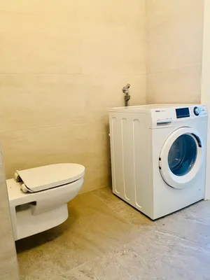 Immobilie mieten in Mödling – 40 m², € 600 – Bild 13 von 14