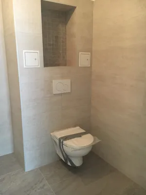 Immobilie mieten in Mödling – 40 m², € 600 – Bild 7 von 14