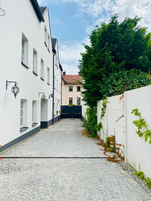 Immobilie mieten in Mödling – 40 m², € 600 – Bild 12 von 14