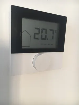 Immobilie mieten in Mödling – 40 m², € 600 – Bild 9 von 14