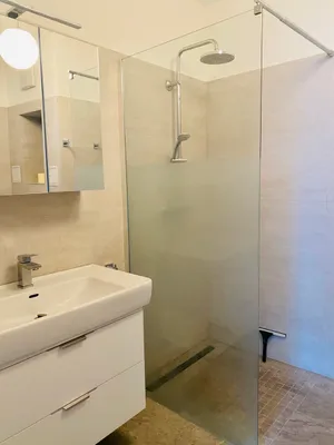Immobilie mieten in Mödling – 40 m², € 600 – Bild 14 von 14