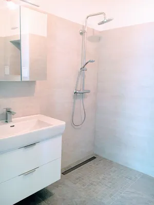 Immobilie mieten in Mödling – 40 m², € 600 – Bild 6 von 14