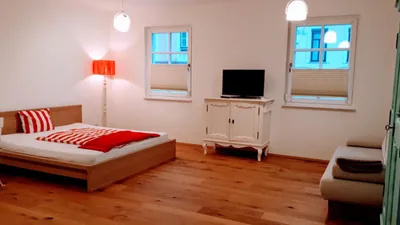 Immobilie mieten in Mödling – 40 m², € 600 – Bild 3 von 14