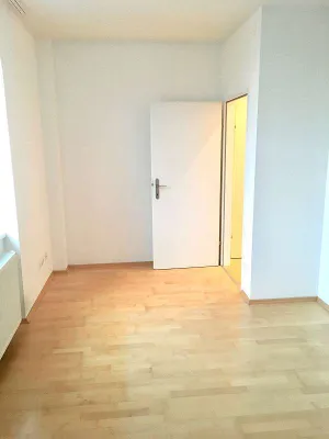 3-Zimmer-Wohnung mieten in Bruck an der Leitha – 97 m², € 1.450 – Bild 7 von 33