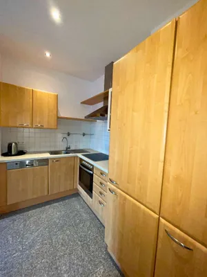 3-Zimmer-Wohnung mieten in Bruck an der Leitha – 97 m², € 1.450 – Bild 11 von 33