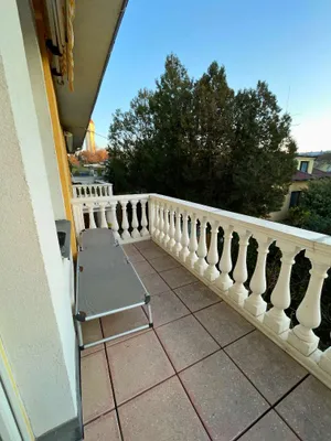 3-Zimmer-Wohnung mieten in Bruck an der Leitha – 97 m², € 1.450 – Bild 12 von 33