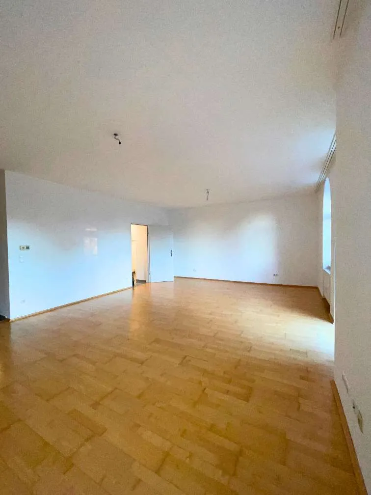 Wohnung – Fischamend, Katastralgemeinde Fischamend Markt - Ansicht 3