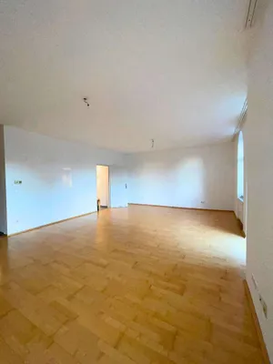 3-Zimmer-Wohnung mieten in Bruck an der Leitha – 97 m², € 1.450 – Bild 3 von 33