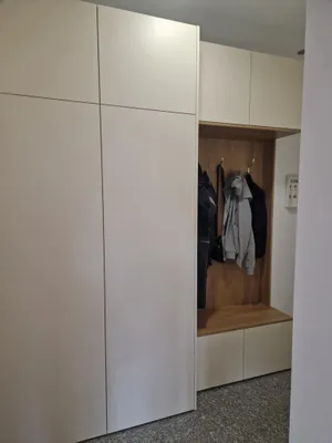 3-Zimmer-Wohnung mieten in Bruck an der Leitha – 97 m², € 1.450 – Bild 31 von 33
