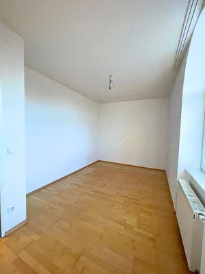 3-Zimmer-Wohnung mieten in Bruck an der Leitha – 97 m², € 1.450 – Bild 8 von 33