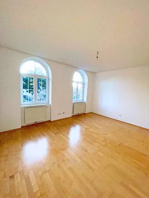 3-Zimmer-Wohnung mieten in Bruck an der Leitha – 97 m², € 1.450 – Bild 17 von 33