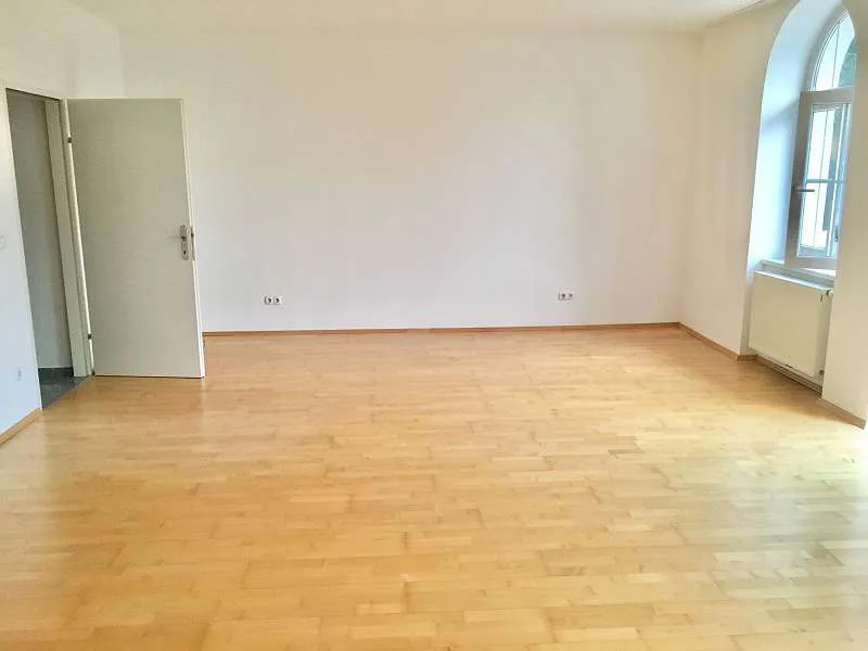 Wohnung – Fischamend, Katastralgemeinde Fischamend Markt - Ansicht 2