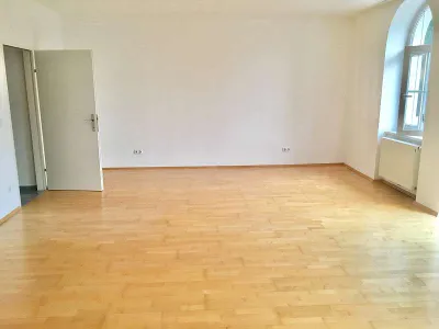 3-Zimmer-Wohnung mieten in Bruck an der Leitha – 97 m², € 1.450 – Bild 2 von 33