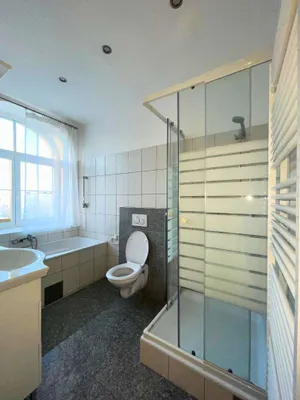 3-Zimmer-Wohnung mieten in Bruck an der Leitha – 97 m², € 1.450 – Bild 27 von 33