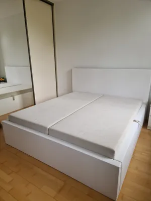 3-Zimmer-Wohnung mieten in Bruck an der Leitha – 97 m², € 1.450 – Bild 33 von 33