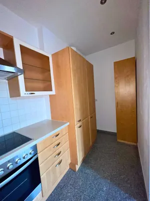 3-Zimmer-Wohnung mieten in Bruck an der Leitha – 97 m², € 1.450 – Bild 10 von 33