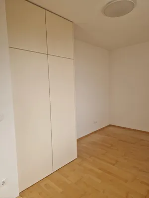 3-Zimmer-Wohnung mieten in Bruck an der Leitha – 97 m², € 1.450 – Bild 28 von 33