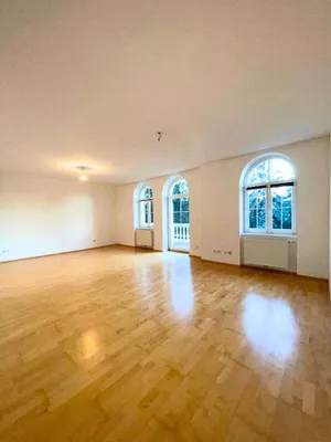 3-Zimmer-Wohnung mieten in Bruck an der Leitha – 97 m², € 1.450 – Bild 1 von 33