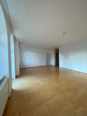 3-Zimmer-Wohnung mieten in Bruck an der Leitha – 97 m², € 1.450 – Bild 4 von 33