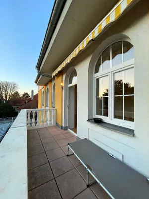3-Zimmer-Wohnung mieten in Bruck an der Leitha – 97 m², € 1.450 – Bild 13 von 33
