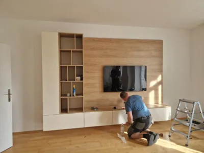 3-Zimmer-Wohnung mieten in Bruck an der Leitha – 97 m², € 1.450 – Bild 29 von 33