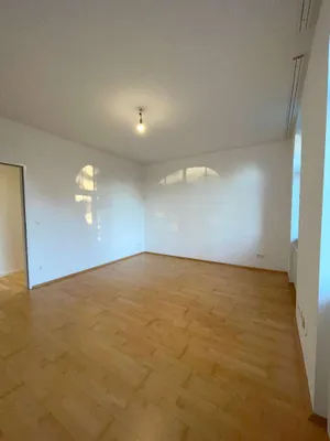 3-Zimmer-Wohnung mieten in Bruck an der Leitha – 97 m², € 1.450 – Bild 19 von 33