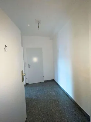 3-Zimmer-Wohnung mieten in Bruck an der Leitha – 97 m², € 1.450 – Bild 22 von 33