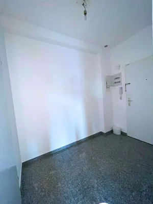 3-Zimmer-Wohnung mieten in Bruck an der Leitha – 97 m², € 1.450 – Bild 21 von 33