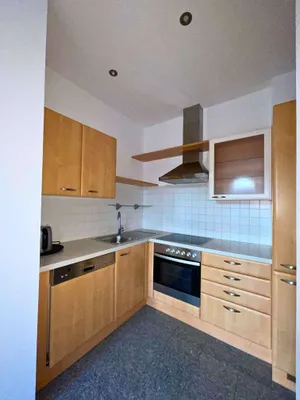 3-Zimmer-Wohnung mieten in Bruck an der Leitha – 97 m², € 1.450 – Bild 9 von 33